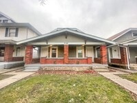 Building Photo - 712-712 N Bosart Ave
