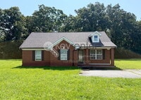 Building Photo - 8400 Hixson Pike