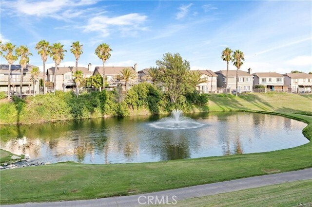 Building Photo - 6031 Medinah St