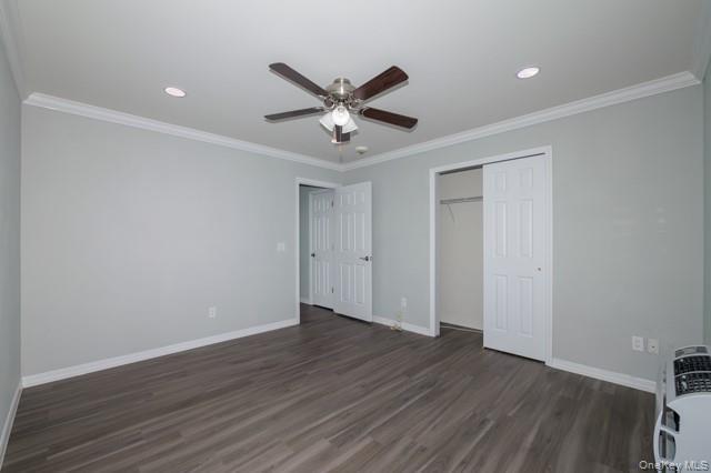 Building Photo - 55 5th Ave