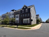 Building Photo - 17759 Kingfisher Isle Rd