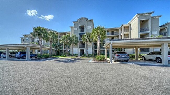 Building Photo - 18114 Gawthrop Dr