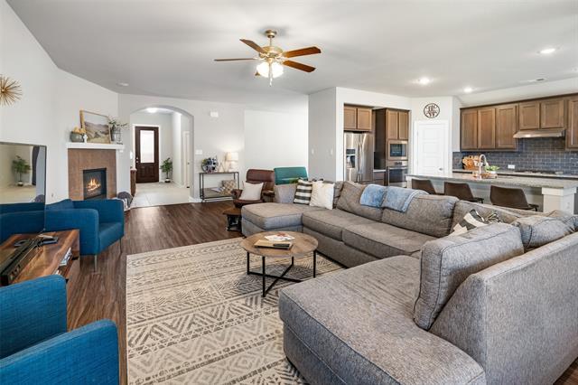 Building Photo - 4209 Switchgrass St