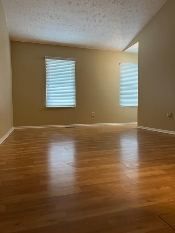 Building Photo - 11325 Bramshill Dr