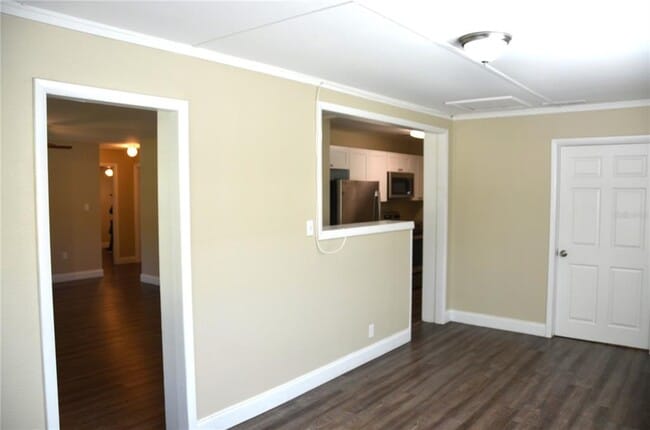 Building Photo - 1108 Flamingo Dr