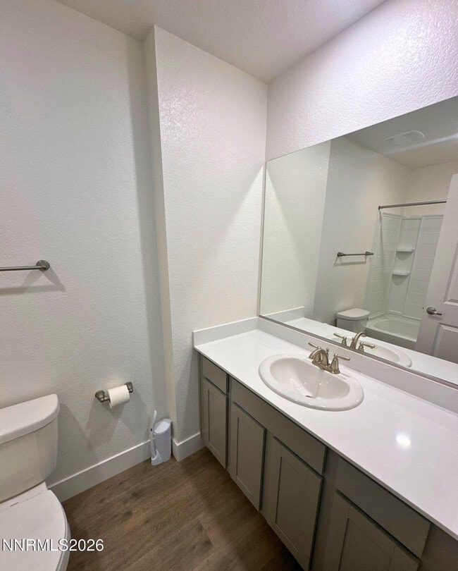 Building Photo - 4208 Fawnridge Pl