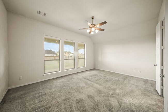 Building Photo - 1703 Rustling Creek Dr