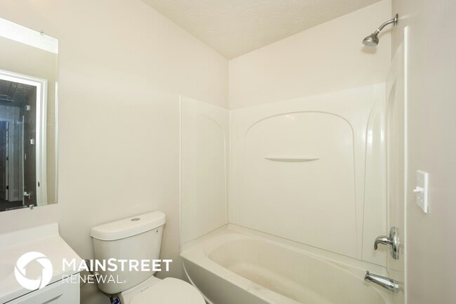 Building Photo - 4397 Rock Valley Dr