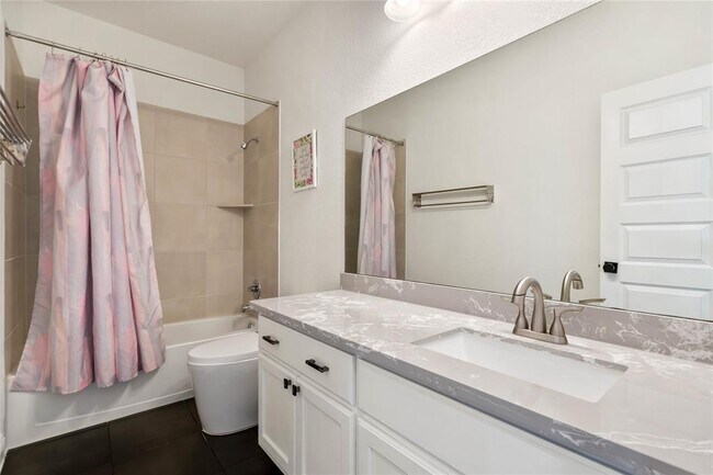 Building Photo - 20700 Matts Cove