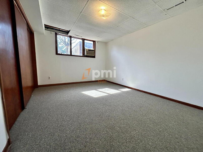 Building Photo - 1308 W 150th St
