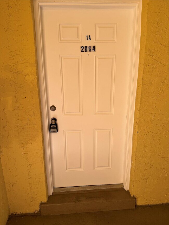 Building Photo - 2964 NW 55th Ave