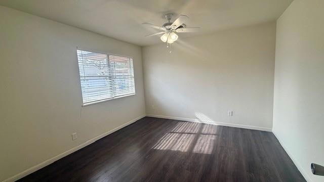 Building Photo - 800 Otis St