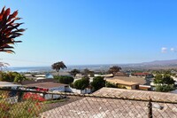 Building Photo - 3 Bedrooms | 1 Bathroom | Carport | Pearl ...