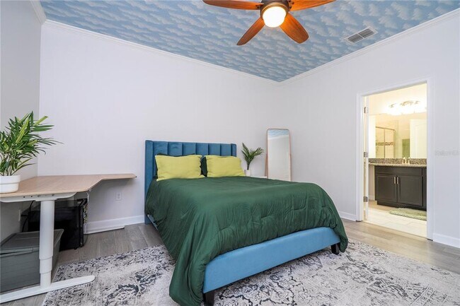 Building Photo - 1327 Shinnecock Hills Dr