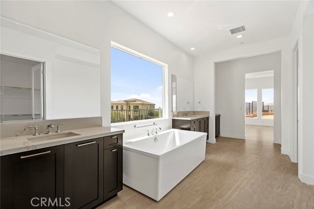 Building Photo - 12521 Gallup Ct