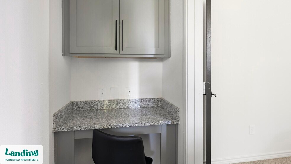 Building Photo - 9601 Custer Rd