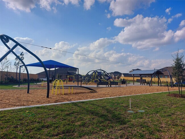 Building Photo - 7522 Greenbriar Cayon Ln