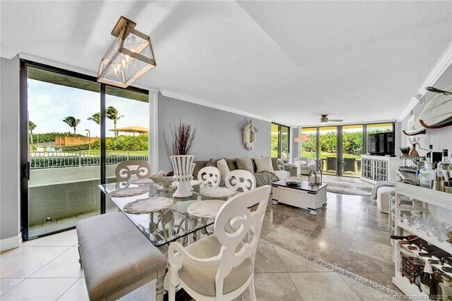 Building Photo - 10680 S Ocean Dr