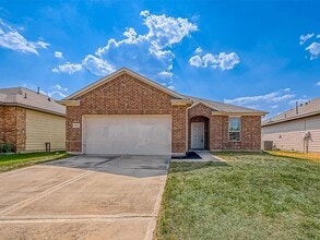 Building Photo - 9819 Swindale Ridge Ln