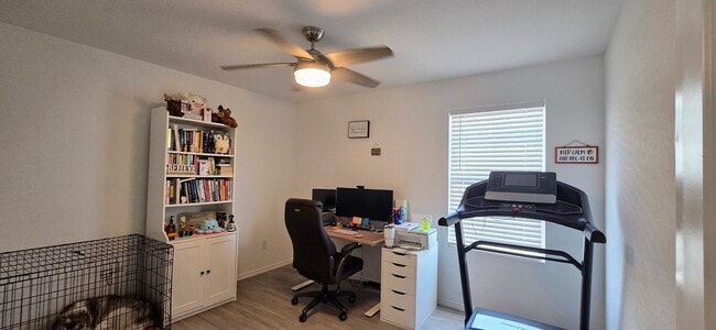 Building Photo - MOVE IN SPECIAL 50% Off 1st Month Rent Northwest San Antonio Waterwheel Home