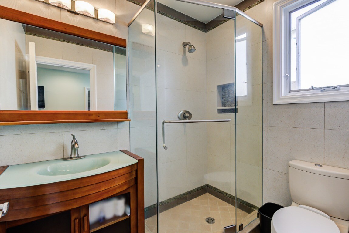 Building Photo - 2504 23rd St