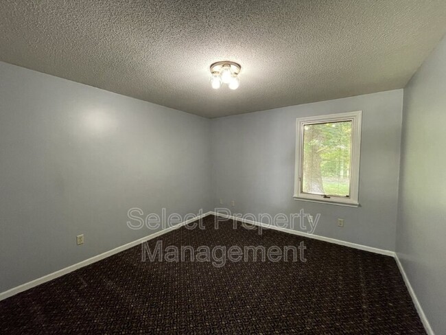 Building Photo - 1108 Southerly Point