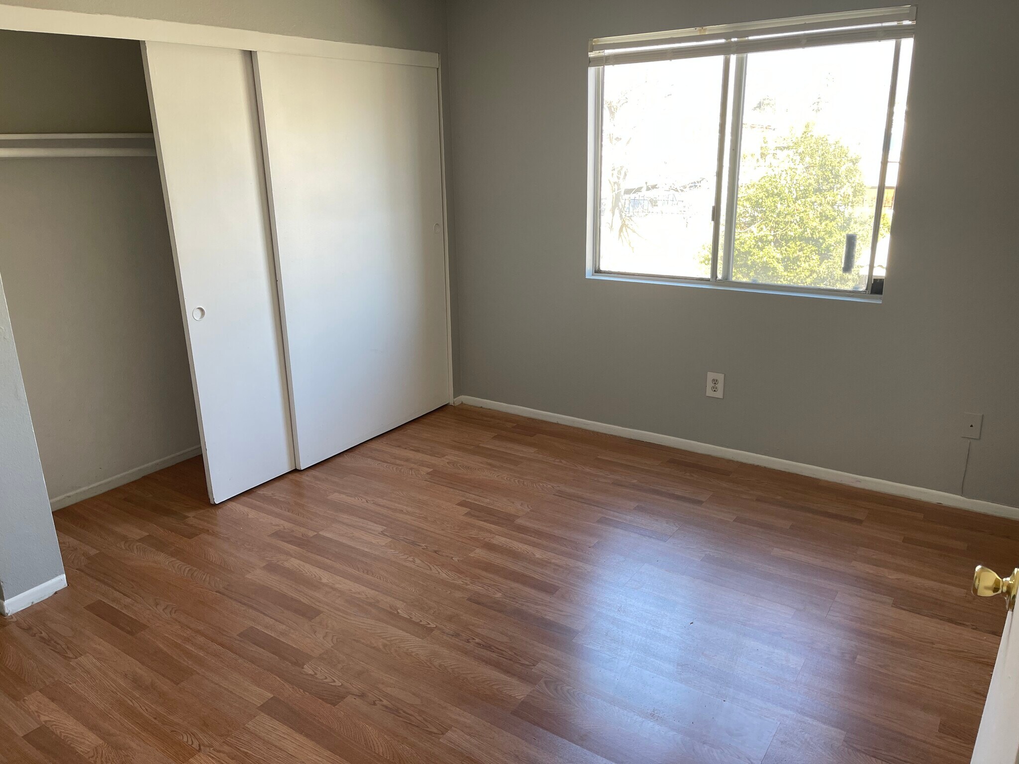 Building Photo - 1025 N Tippecanoe Ave