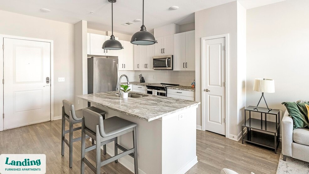 Building Photo - 393 Johns Rd NW