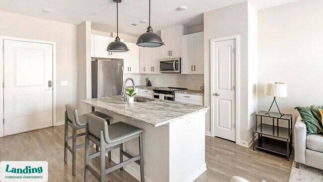 Building Photo - 393 Johns Rd NW