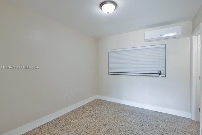 Building Photo - 6001 NW 14th Ave