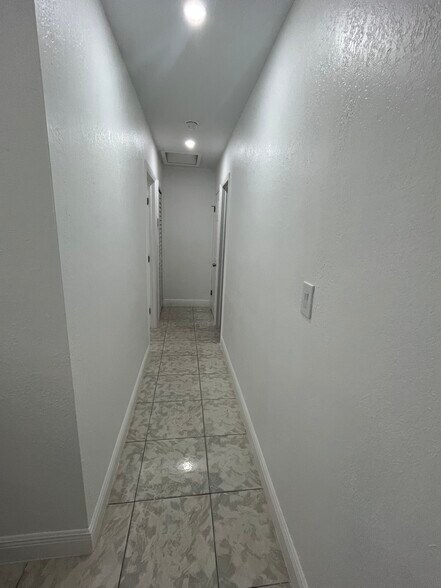 Building Photo - 15630 SW 299th St