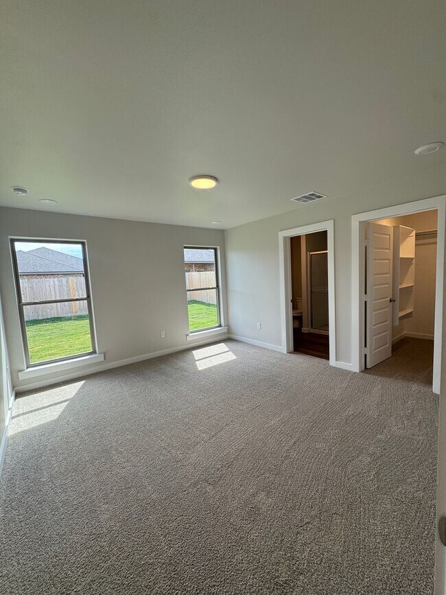 Building Photo - Brand New Construction 3/2/2 in Homestead!!!