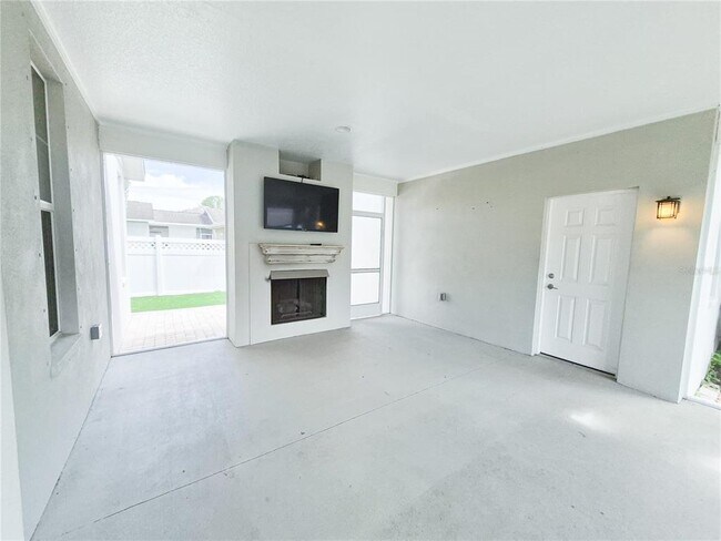 Building Photo - 3444 Cowart St