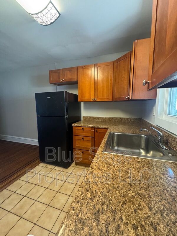Building Photo - 7107 Stockley Ave