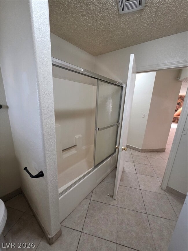 Building Photo - 1427 San Felipe Dr