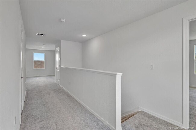 Building Photo - 4993 Armina Pl