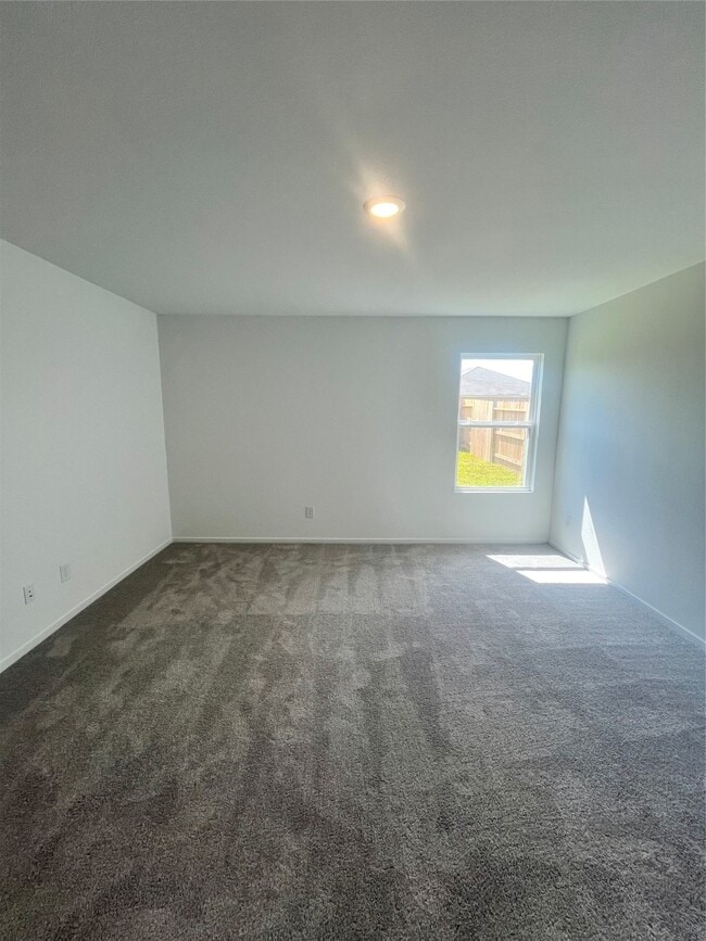 Building Photo - 1727 W Stroker Rd