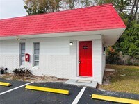 Building Photo - 1308 Lexington Ct