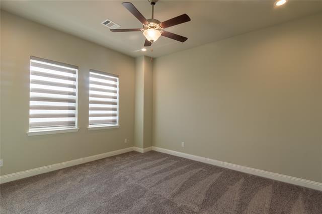 Building Photo - 3392 Archduke Dr.