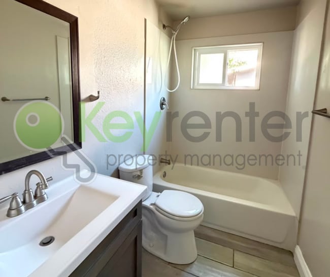 Building Photo - 5724 Falconer Way