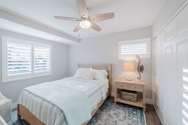 Building Photo - 7528 Navigator Cir