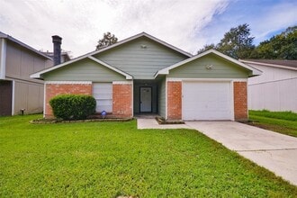 Building Photo - 3530 Dryburgh Ct