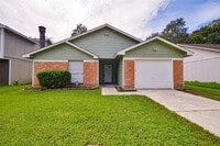 Building Photo - 3530 Dryburgh Ct