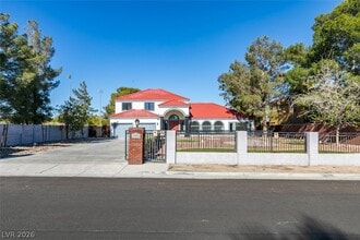 Building Photo - 7040 Obannon Drive