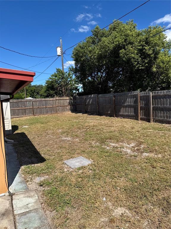 Building Photo - 3516 Sheryl Hill Dr