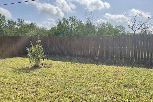 Building Photo - 7902 Serro Medina