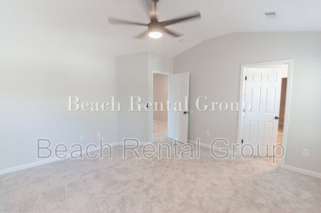 Building Photo - 413 Cotton Grass Dr