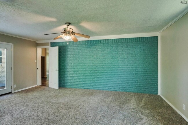Building Photo - 5114 Fairway Blvd