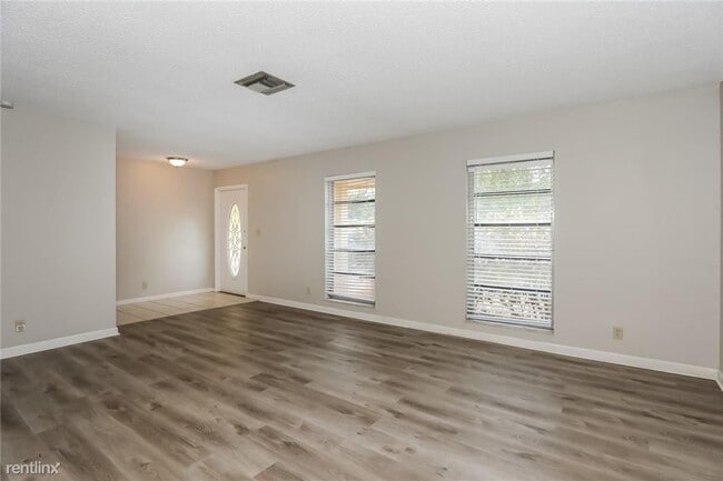 Building Photo - 3 br, 2 bath House - 11799 NW 26th St