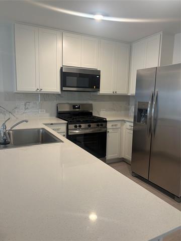 Building Photo - 1325 Little Flock Dr